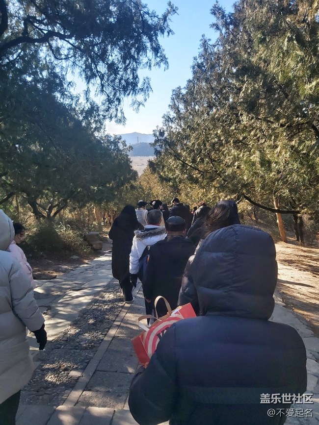 【我家附近的公園】擁抱自然人文