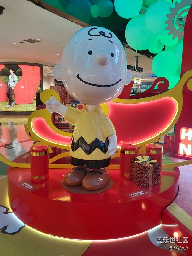 【幸福時(shí)光】2025好事發(fā)生