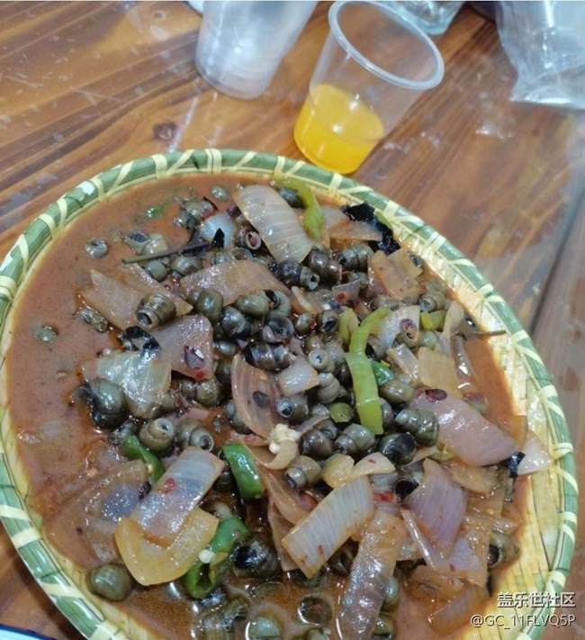 【初春美食記】饕餮盛宴