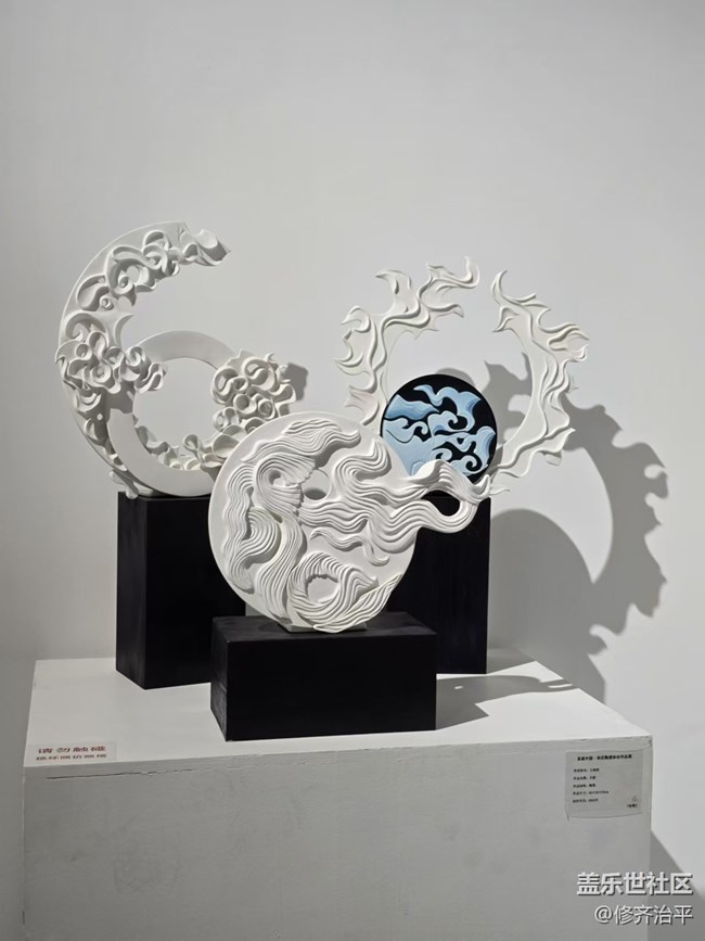 【幸福時(shí)光】寫實(shí)肖像藝術(shù)