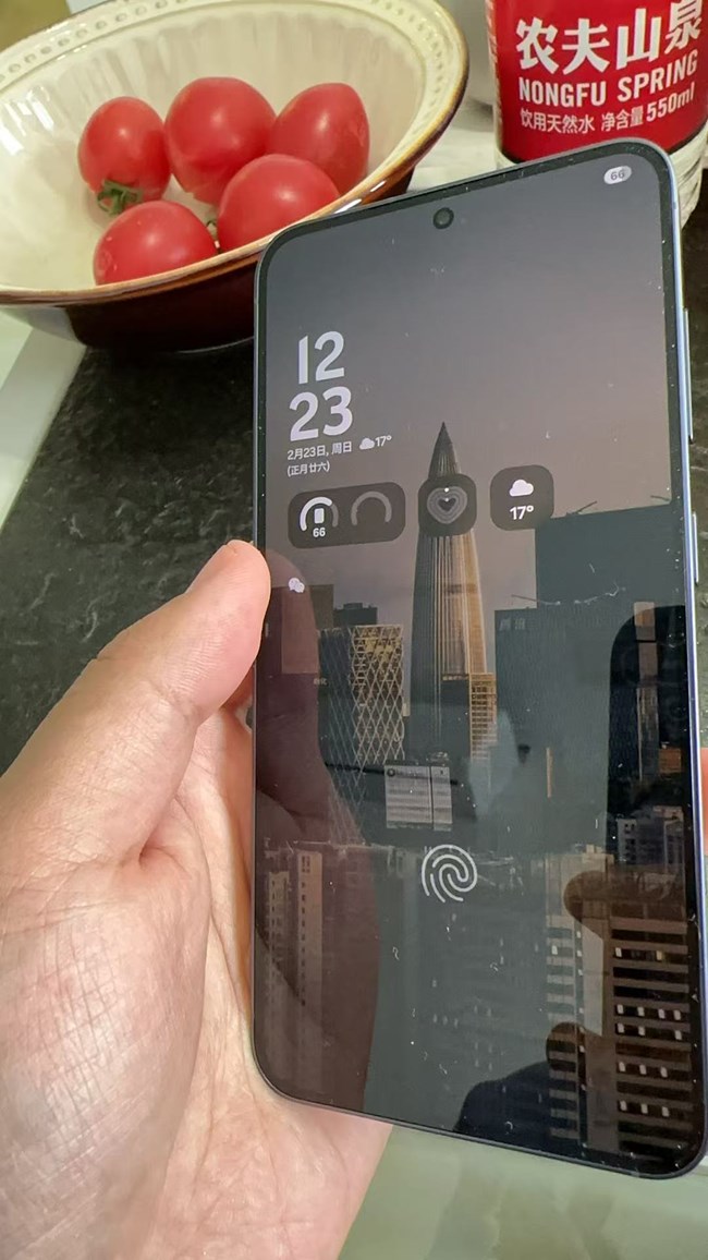 【三星S25系列曬單】+顏值與實力并存