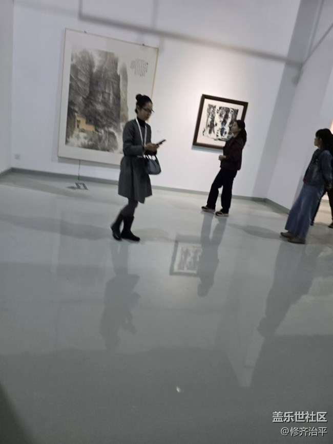 【幸福時光】探索藝術(shù)的同道中人