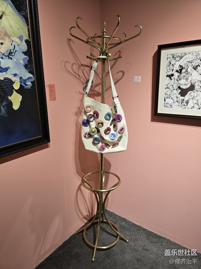 【幸福時(shí)光】藝術(shù)來源于生活