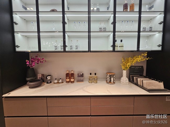 【幸福時光】夢想之家