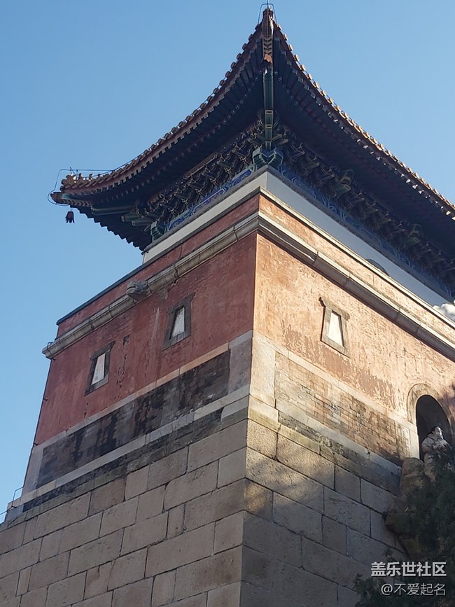 【我家附近的公園】暢享詩意周末