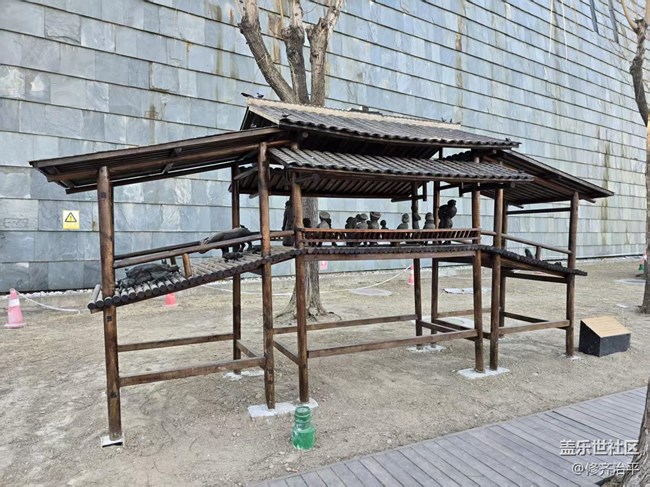 【幸福時(shí)光】導(dǎo)師的作品