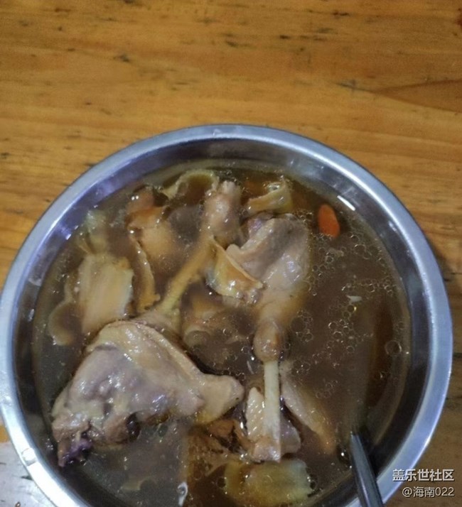 【初春美食記】愛心餐