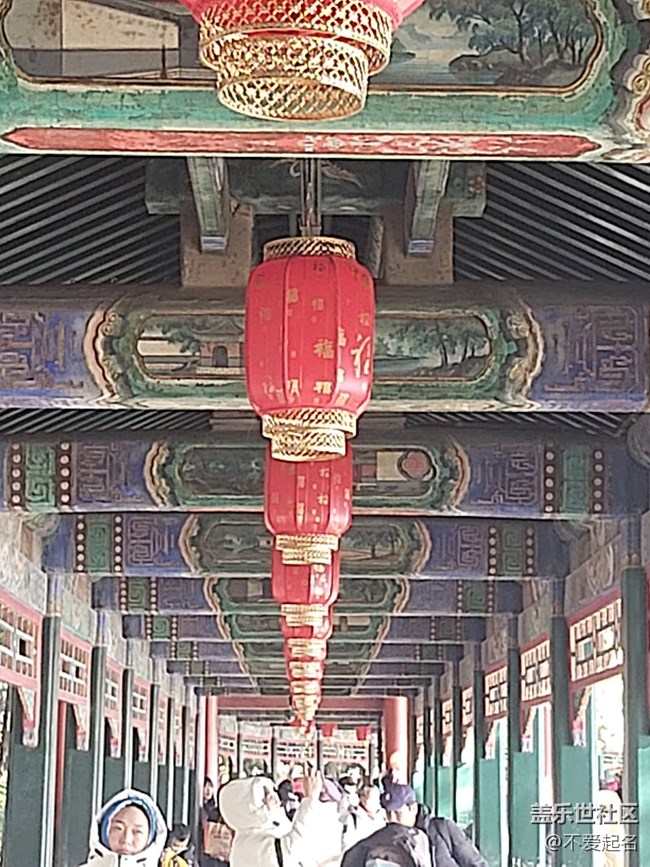 【我家附近的公園】擁抱自然人文