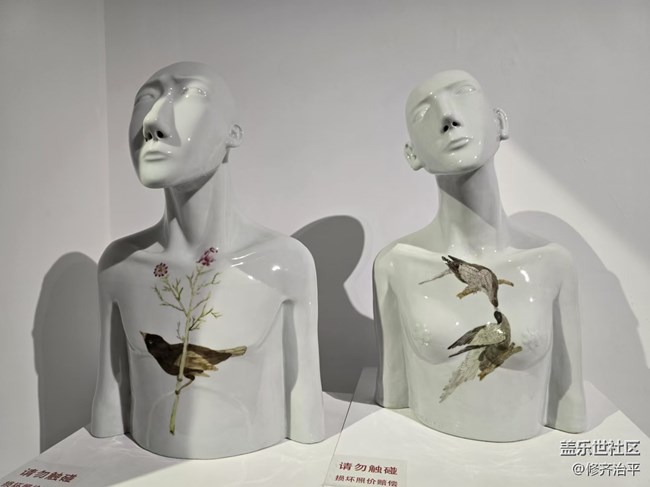 【幸福時(shí)光】寫實(shí)肖像藝術(shù)