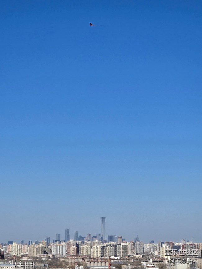 【我家附近的公園】