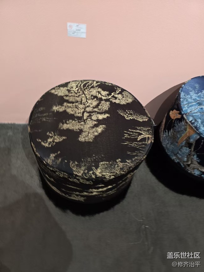 【幸福時(shí)光】從靜到動(dòng)都是那么的美