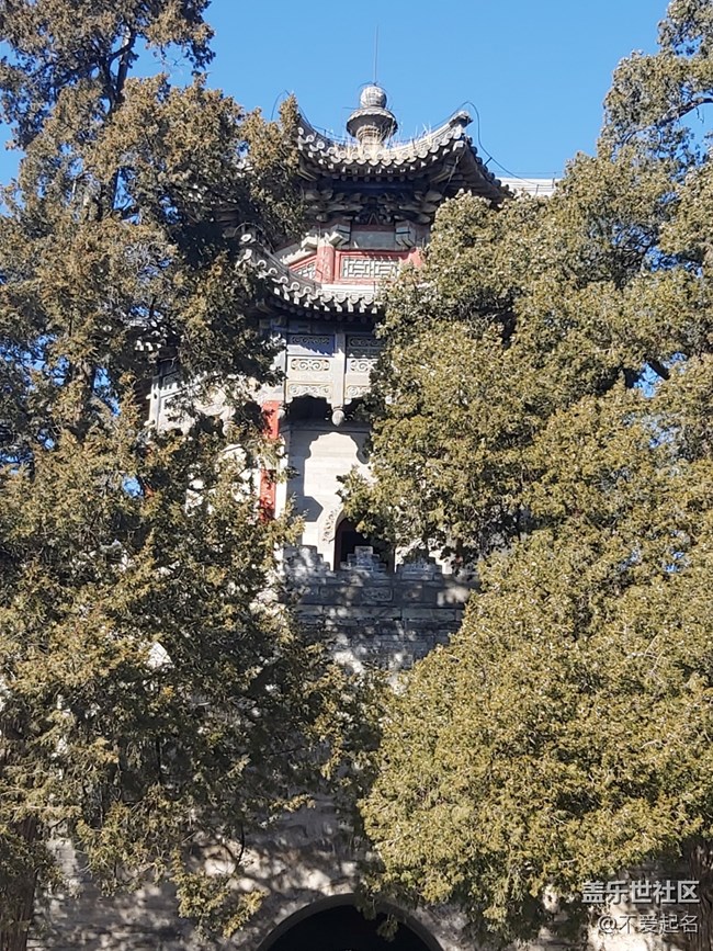 【我家附近的公園】周末盡情領(lǐng)略