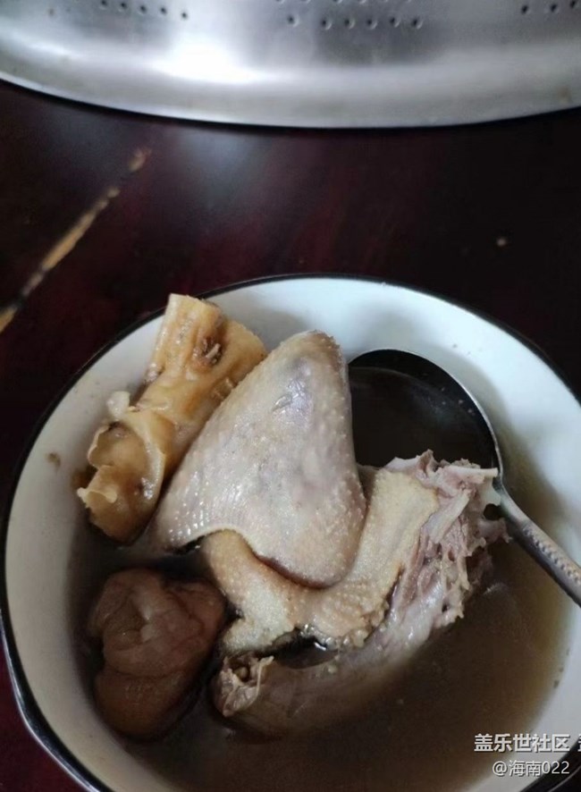 【初春美食記】愛心餐