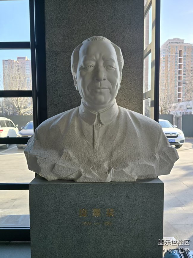 【幸福時光】身邊的藝術