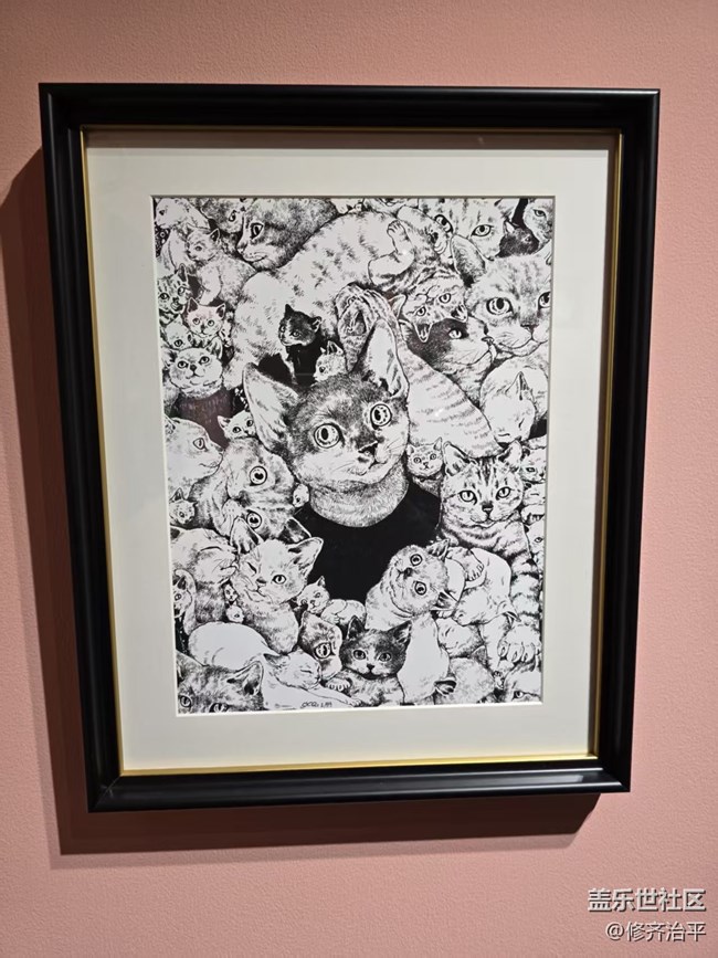 【幸福時(shí)光】藝術(shù)來源于生活