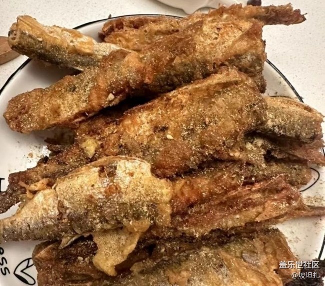 【初春美食記】釣魚吃