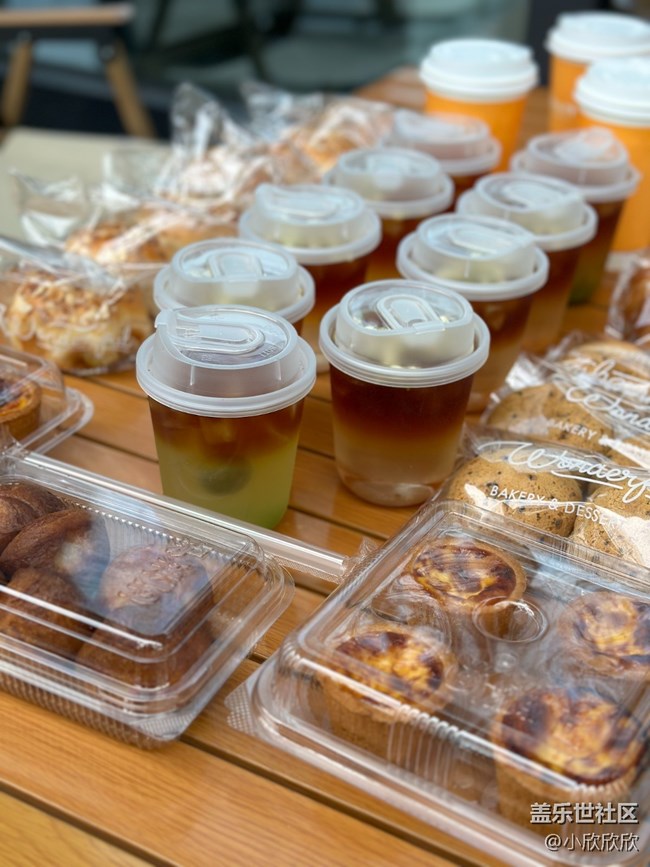 廈門星部落一杯beauty線下攝影活動