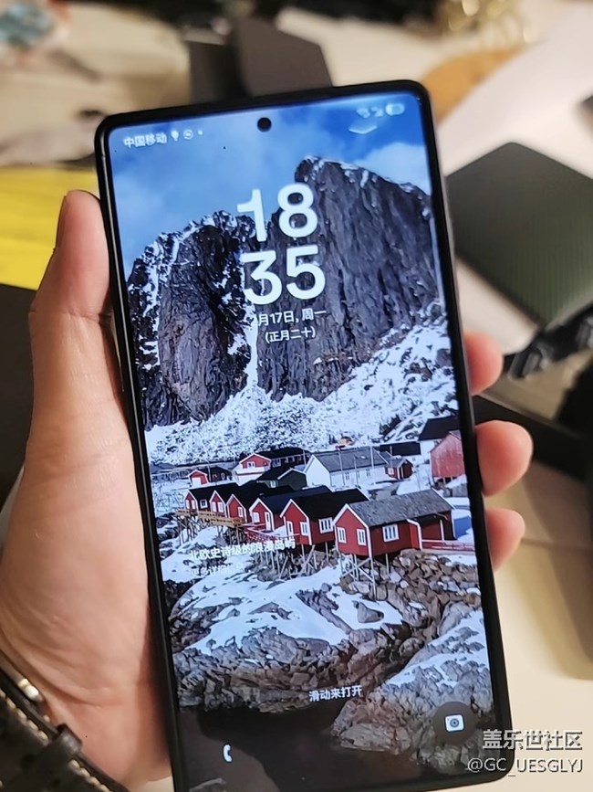 【三星S25系列曬單】+旗艦魅力盡顯 【三星S25系列曬單】+旗艦魅力盡顯