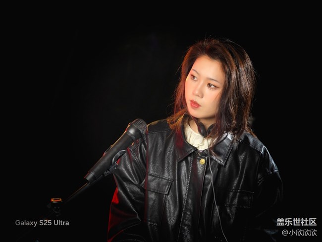 廈門星部落一杯beauty線下攝影活動