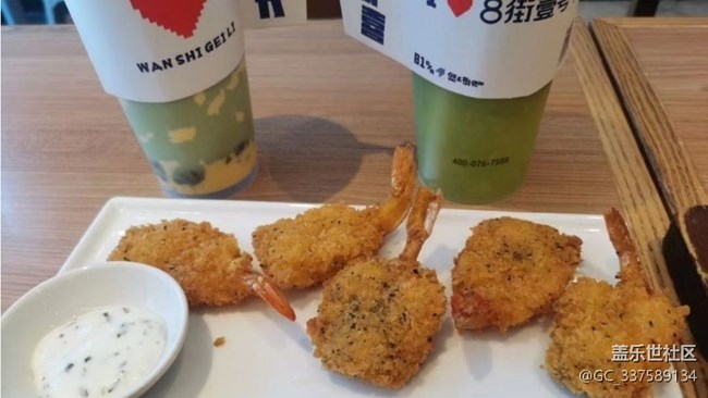 【初春美食記】牛排