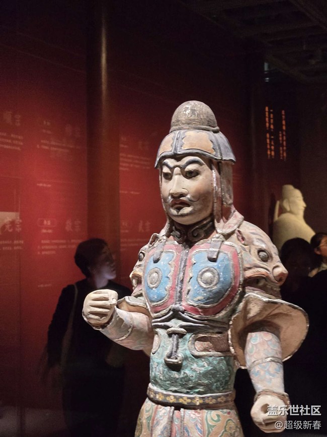 【貞觀鑒線下攝影活動】+線下攝影活動回顧貼