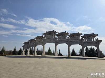 【煦色韶光】+公園逛逛