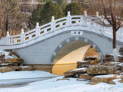 已開獎(jiǎng)【蓋樂世影像周賽第386期】—— 光耀生活