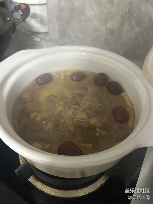 【初春美食記】準備早餐