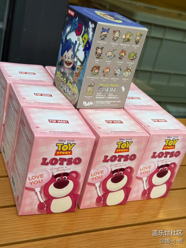 【廈門星部落】廈門星部落一杯beauty線下攝影活動