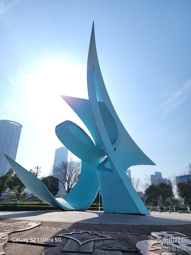 【尋城記】海上絲路發(fā)源地—寧波