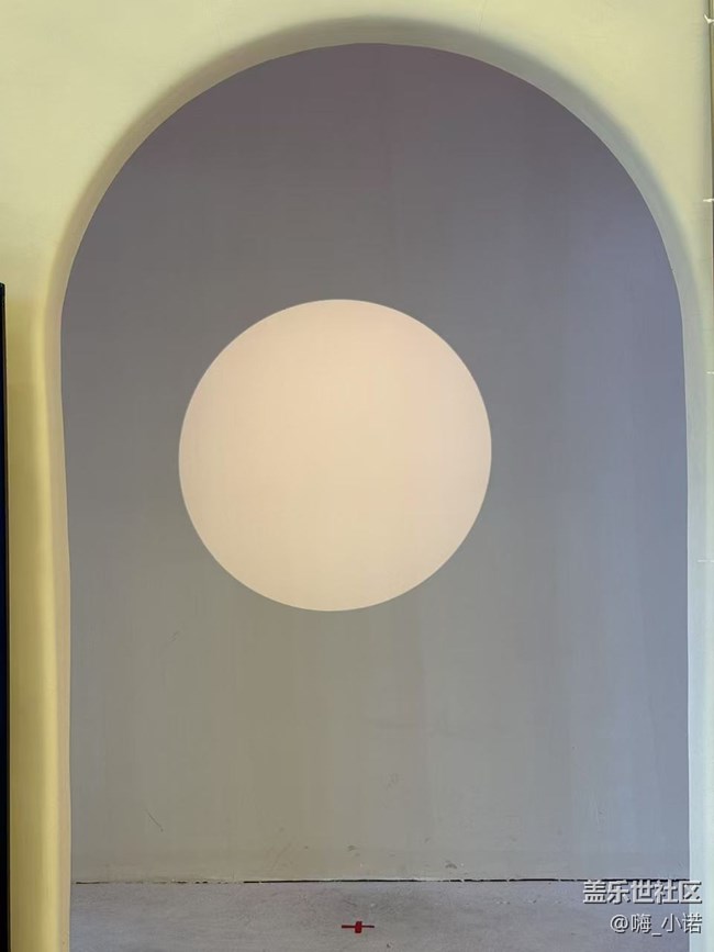 【廈門星部落】廈門星部落一杯beauty線下攝影活動