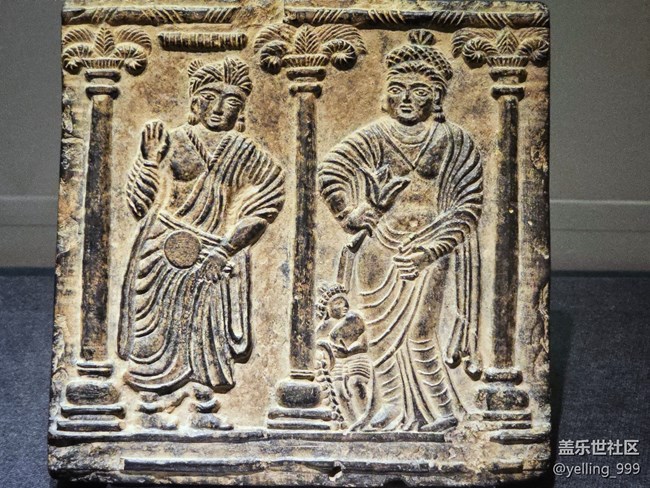 上海星部落3月1日貞觀鑒線下攝影活動回顧帖