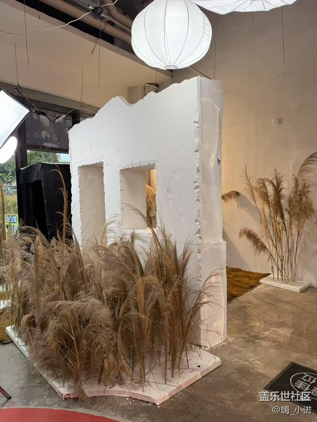 【廈門星部落】廈門星部落一杯beauty線下攝影活動