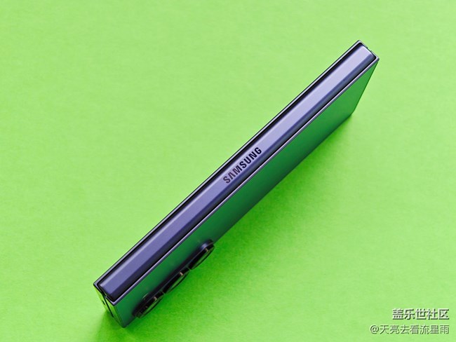 未來已來：Galaxy Z Fold6重新定義智能手機生產(chǎn)力