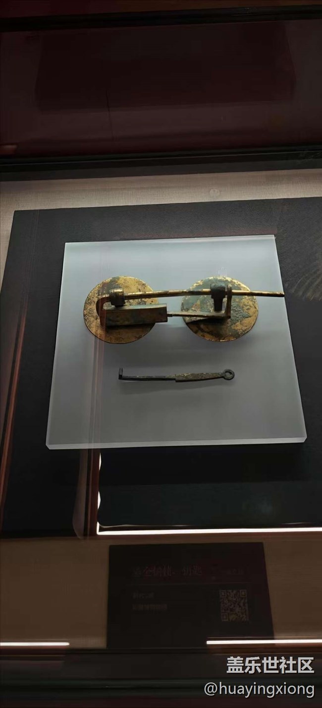 【貞觀鑒線下攝影活動(dòng)】+三星手機(jī)定格貞觀鑒的每一幀美好