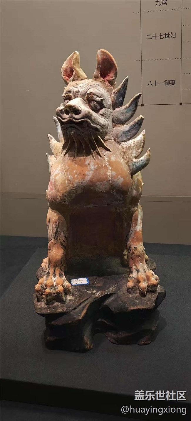 【貞觀鑒線下攝影活動(dòng)】+三星手機(jī)定格貞觀鑒的每一幀美好