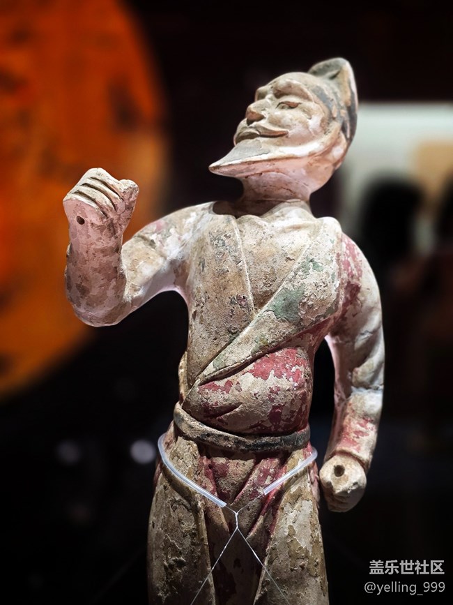 上海星部落3月1日貞觀鑒線下攝影活動回顧帖