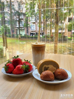 周末就該這樣，拒絕加班