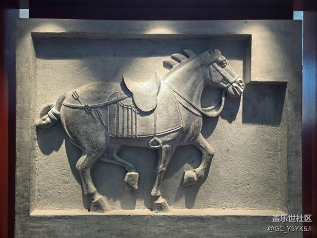 #煙花三月——看展