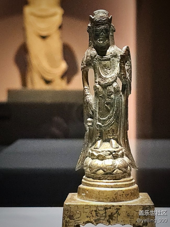 上海星部落3月1日貞觀鑒線下攝影活動回顧帖