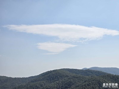 【煦色韶光】鄉(xiāng)村