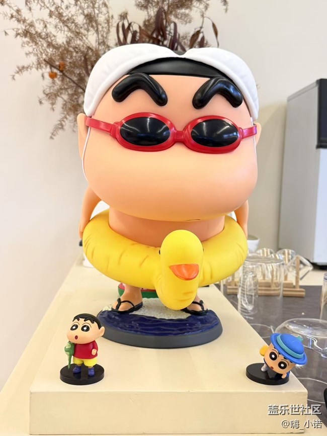 【廈門星部落】廈門星部落一杯beauty線下攝影活動