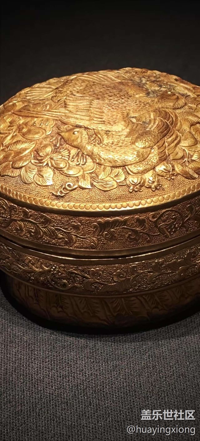 【貞觀鑒線下攝影活動(dòng)】+三星手機(jī)定格貞觀鑒的每一幀美好