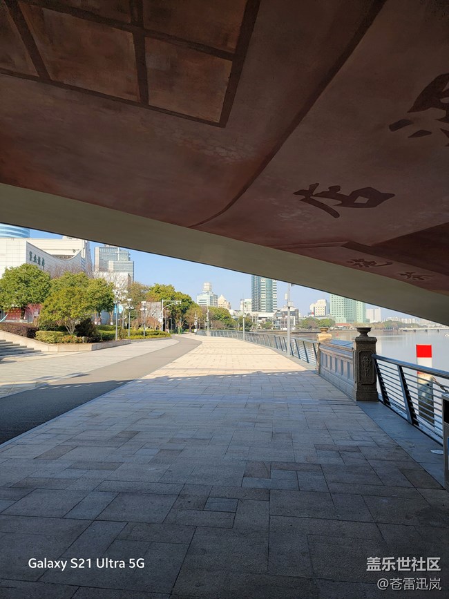 【尋城記】海上絲路發(fā)源地—寧波