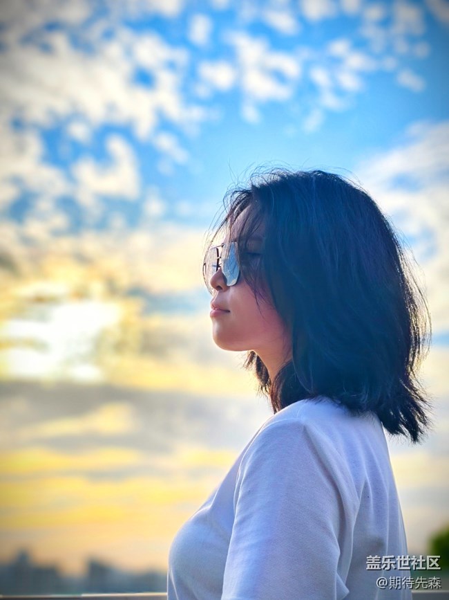 【活動回顧】徒步3萬步 【活動回顧】徒步3萬步