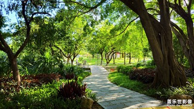 【煦色韶光】戶外好風(fēng)景