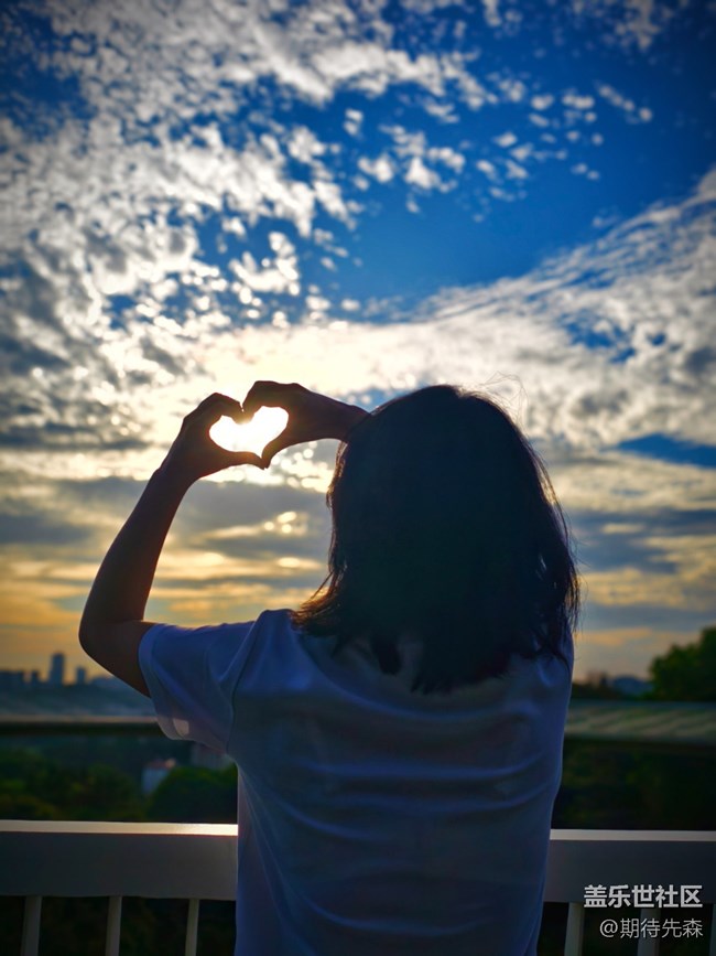 【活動回顧】徒步3萬步 【活動回顧】徒步3萬步