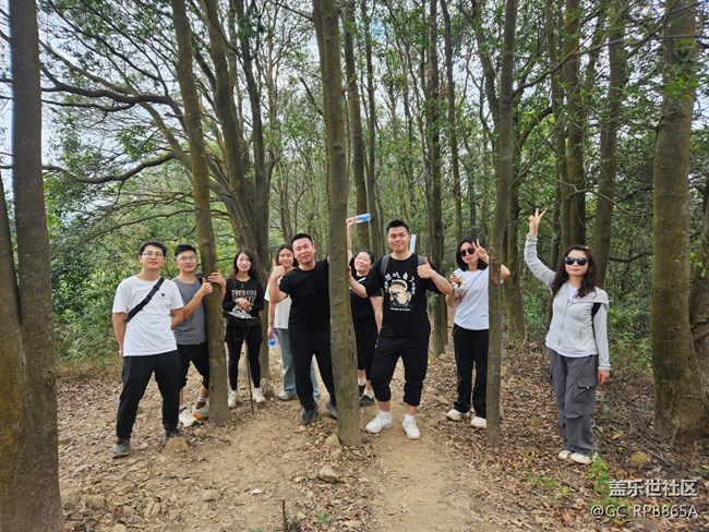 【活動(dòng)回顧】懷疑人生