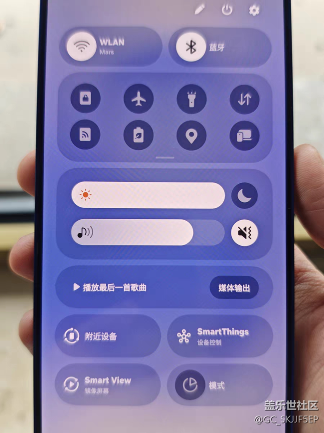 【三星S25系列曬單】+卓越性能，盡享極致體驗(yàn)