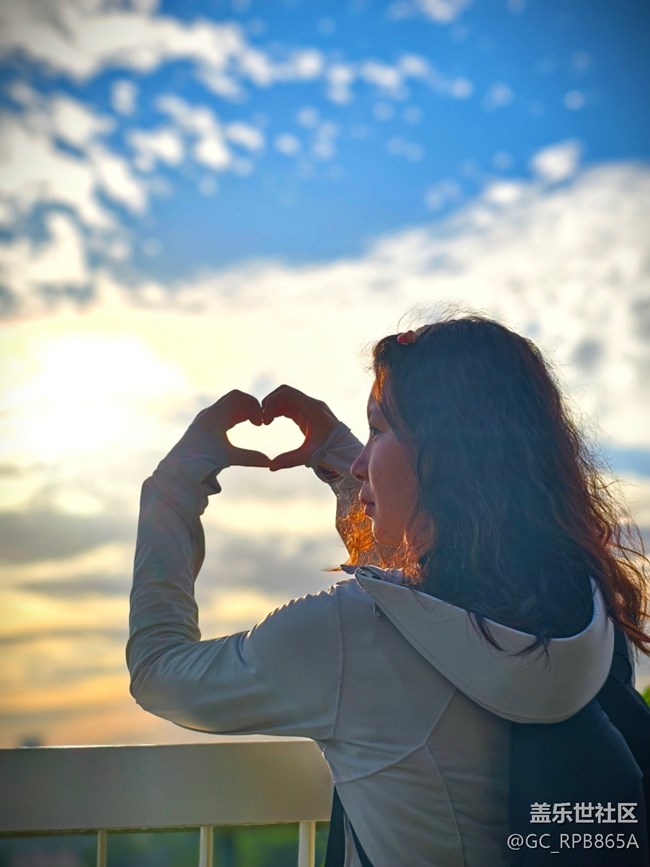 【活動(dòng)回顧】懷疑人生